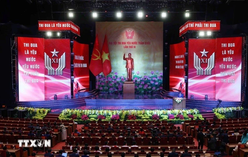 ttxvn-dai-hoi-thi-dua-yeu-nuoc-t.jpg