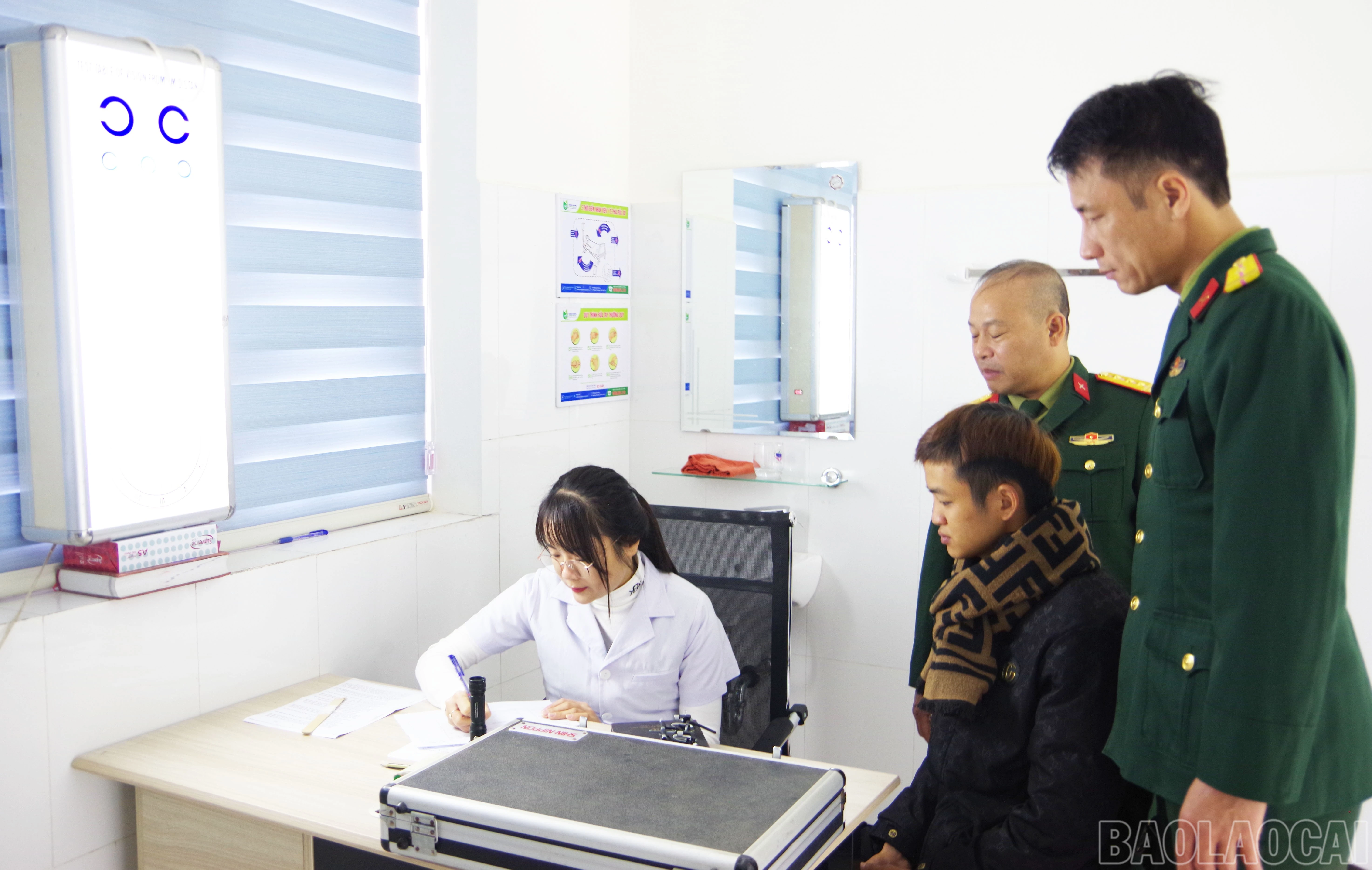 baolaocai-br_a3-15.jpg