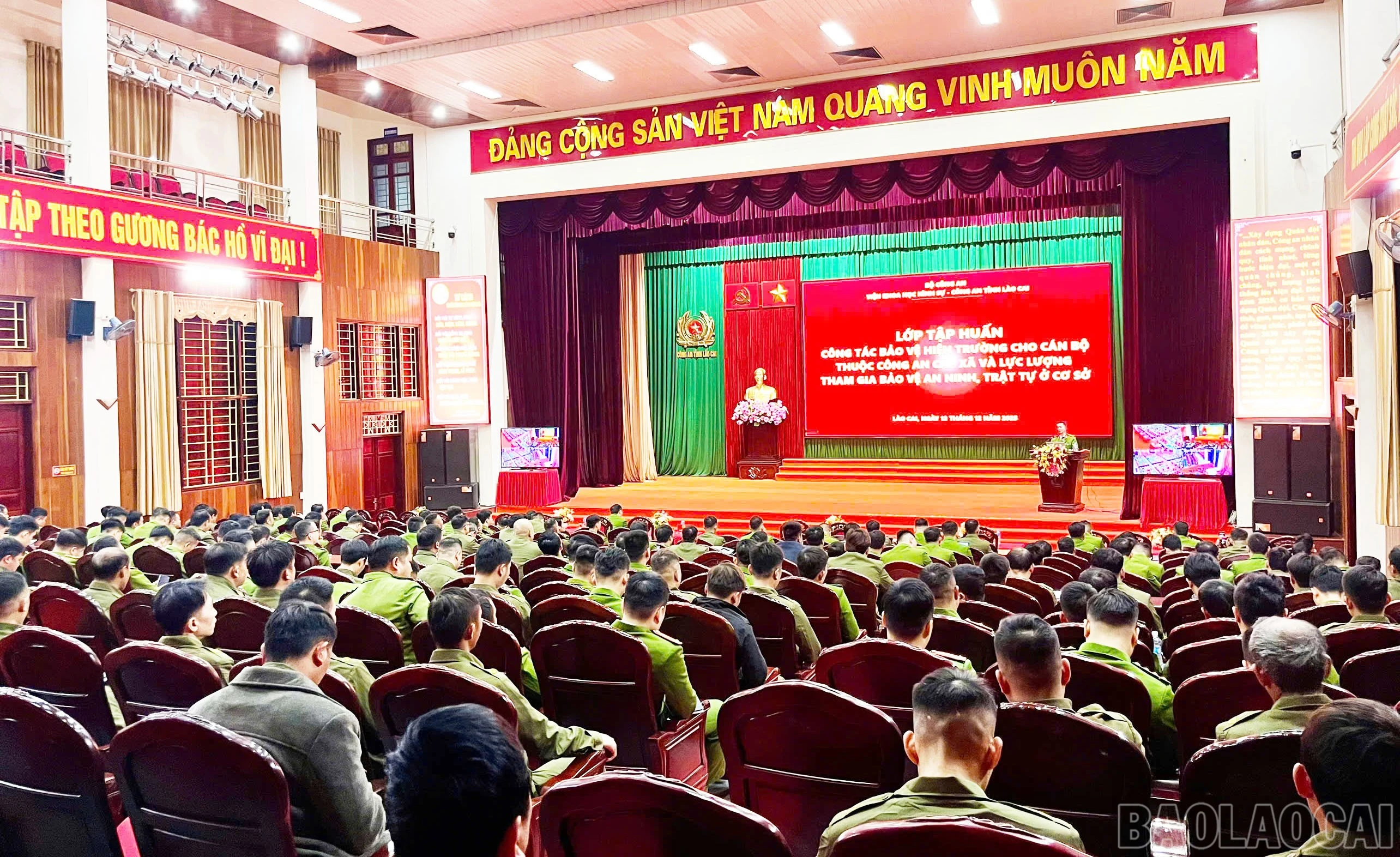 baolaocai-br_quang-canh-lop-tap-huan.jpg