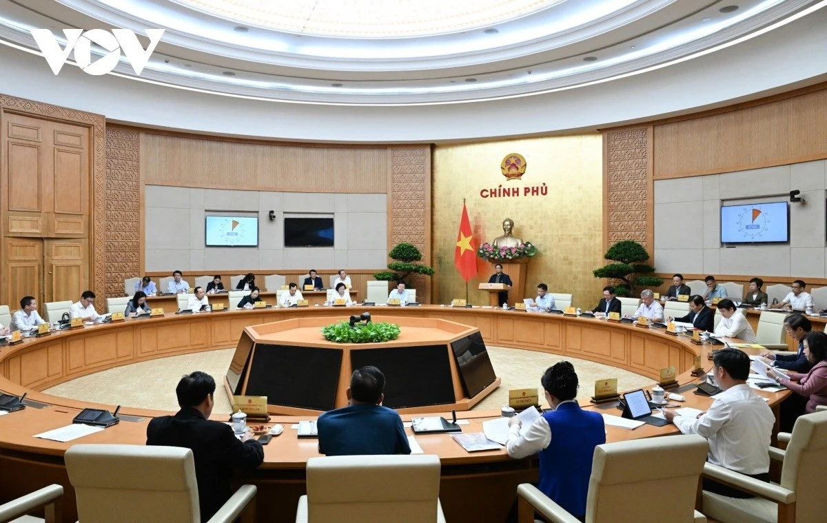 thu-tuong-4-2.jpg