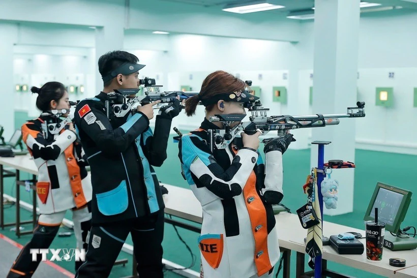ttxvn-ban-sung-sea-games.jpg