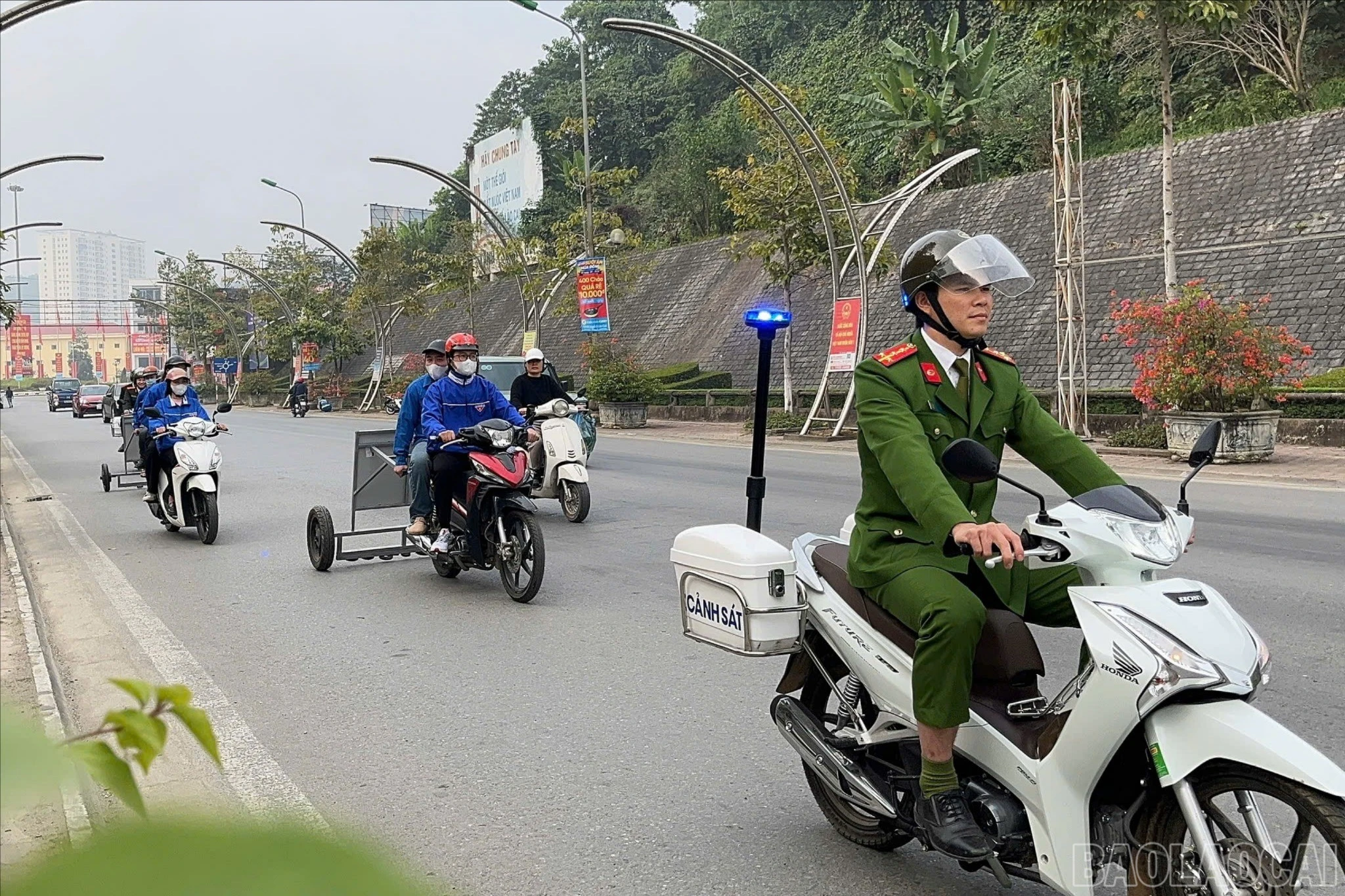baolaocai-br_mo-hinh-nay-duoc-dong-dao-quan-chung-nhan-dan-tren-dia-ban-ung-ho-9684.jpg