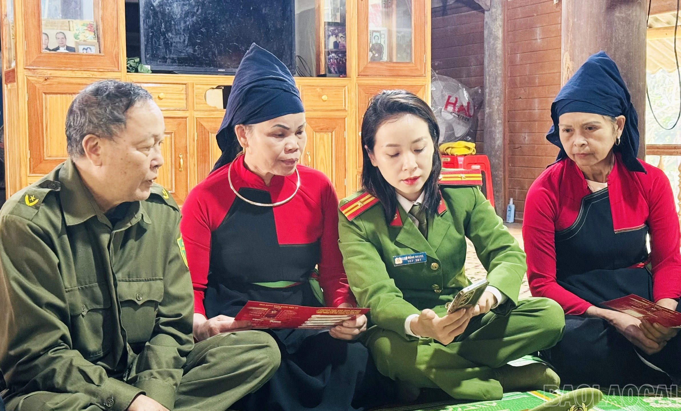 baolaocai-br_anh2.jpg