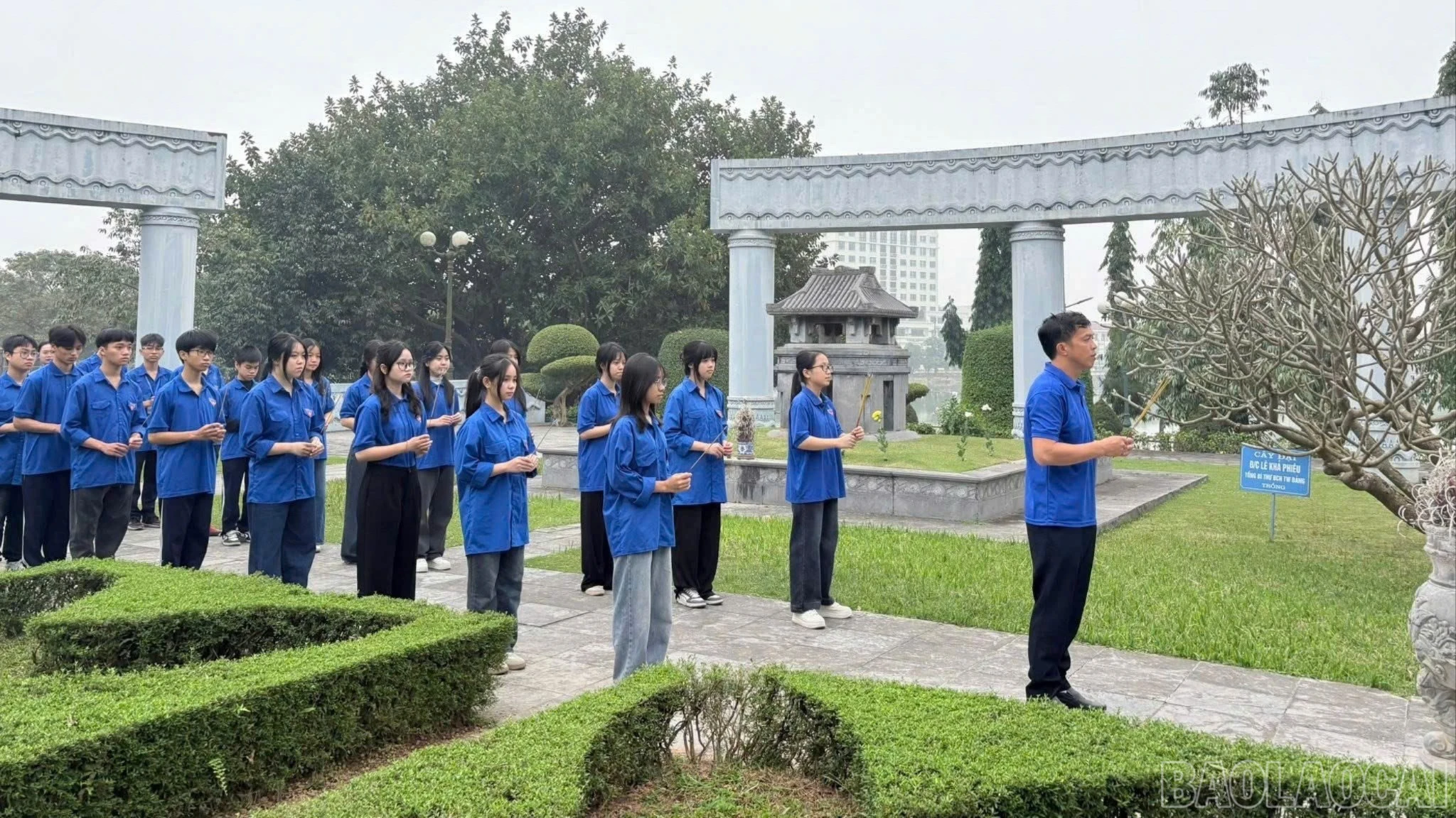 baolaocai-br_tl-z7351847487320-1f563b2409ba6299473d8f896243cfe2.jpg