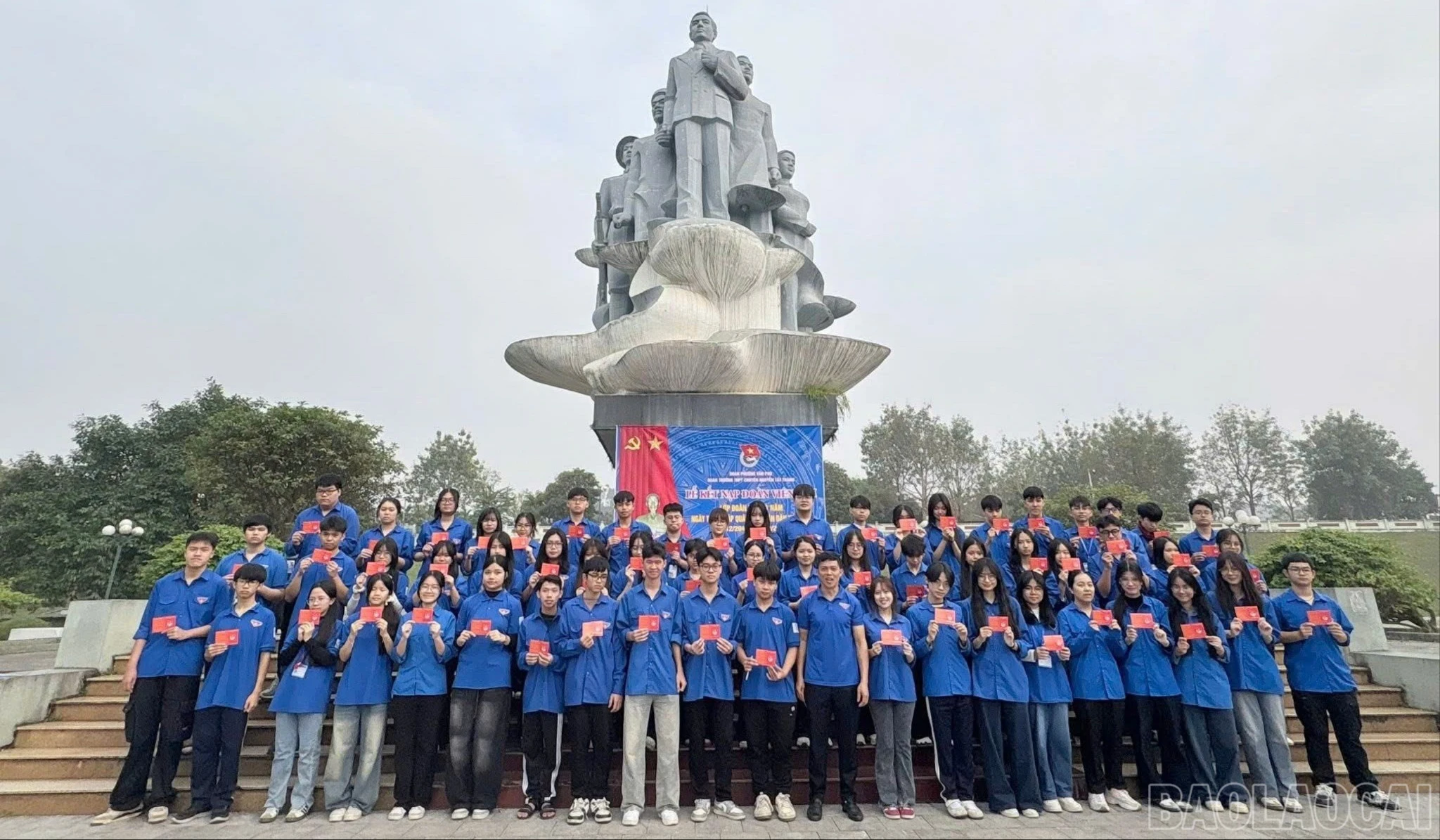 baolaocai-br_tl-z7351897526915-0e74bd97f5860d19e74b71cff6b9169f.jpg