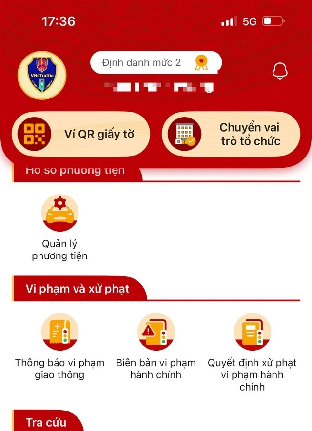 base64-17612163275952022317515.jpg
