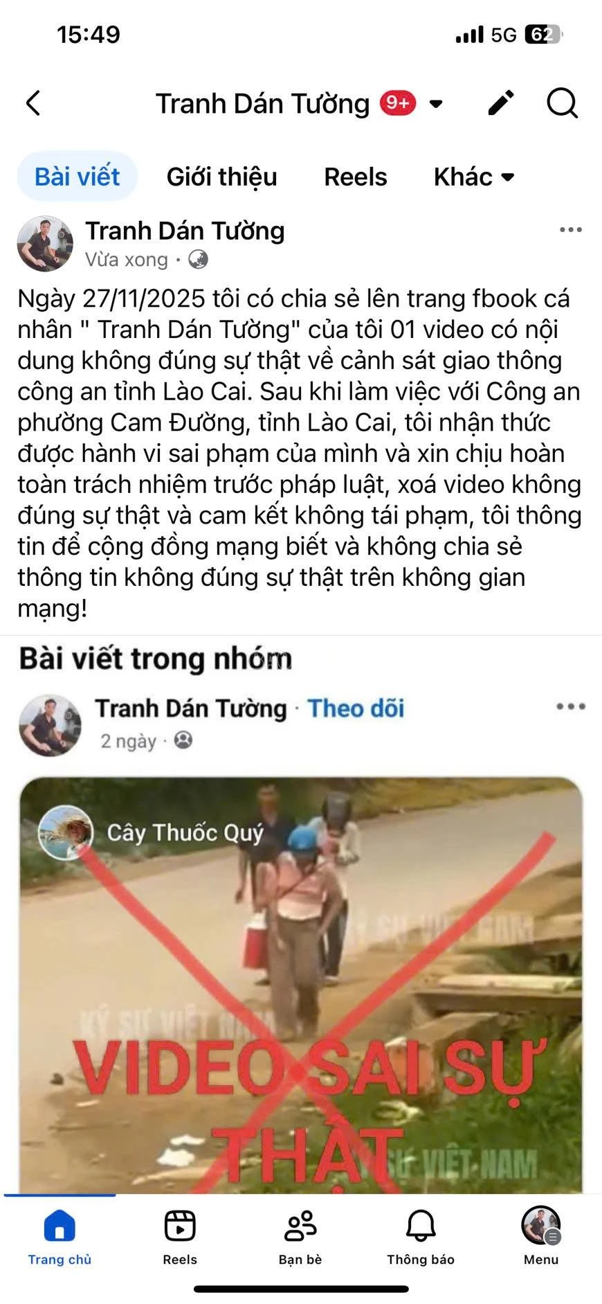 baolaocai-c_sau-khi-duoc-luc-luong-cong-an-tuyen-truyen-g-da-nhan-ro-hanh-vi-va-dinh-chinh-lai-cong-khai.jpg