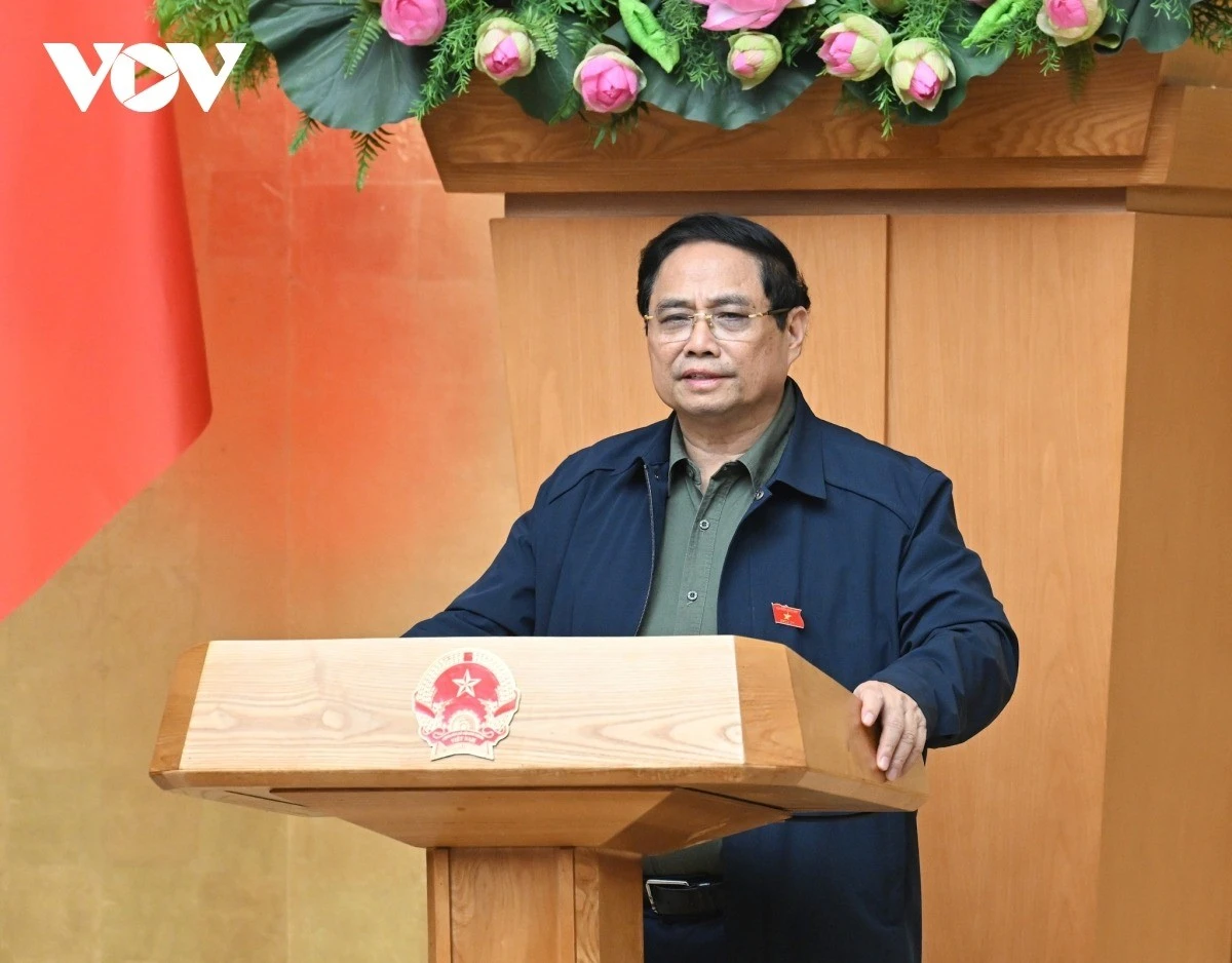 thu-tuong-1-4.jpg