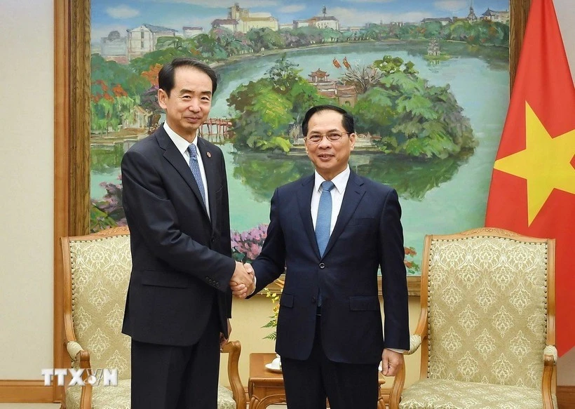 ttxvn-dai-su-trung-quoc.jpg