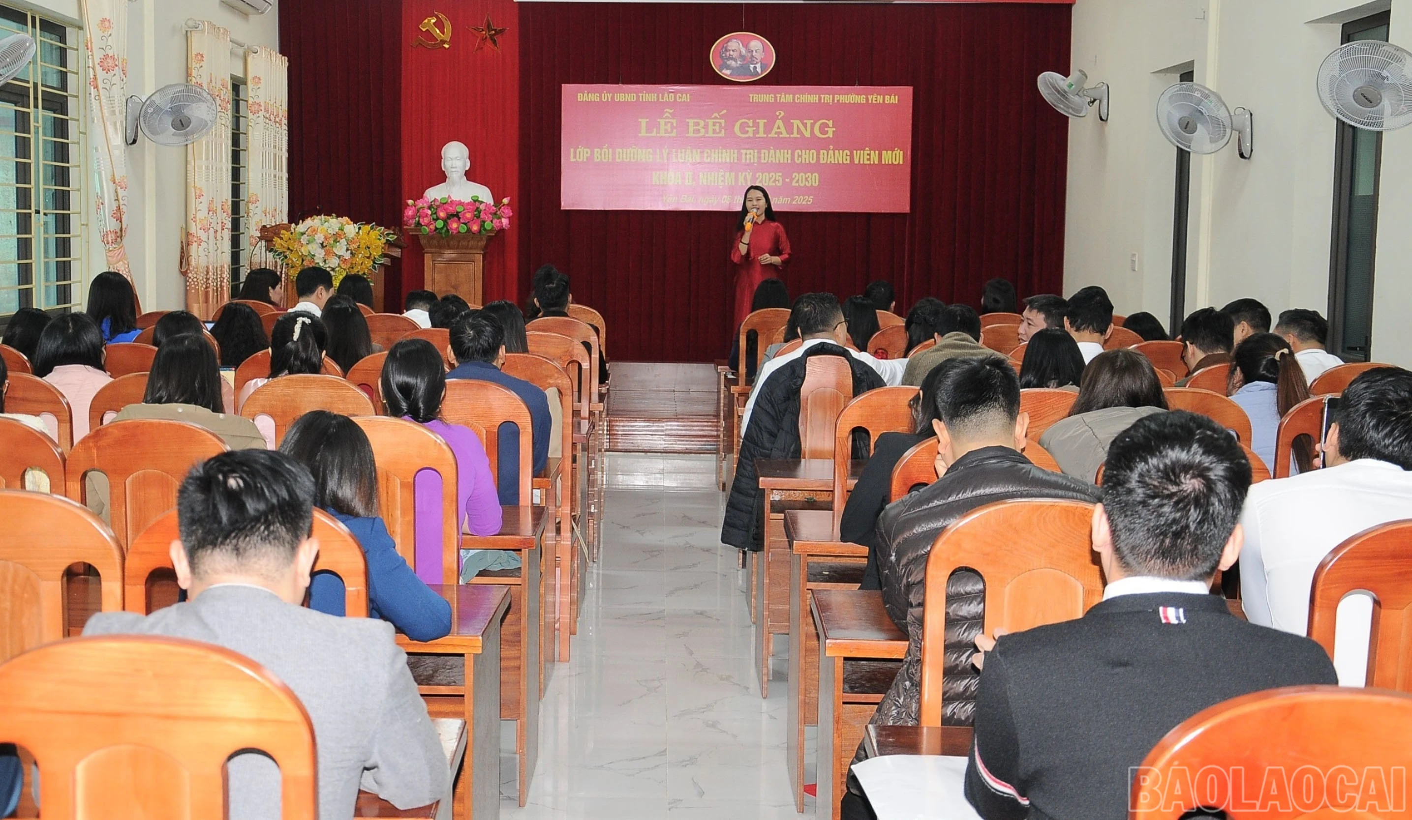 baolaocai-br_duc-3727-4638.jpg