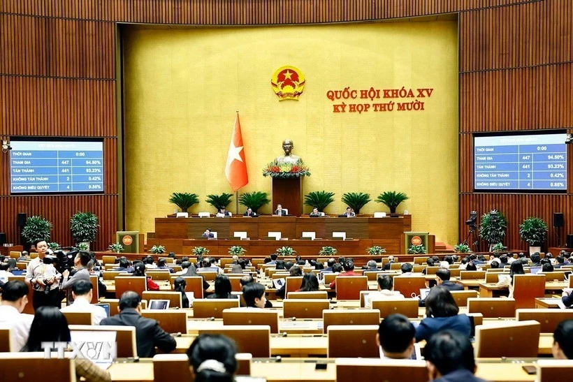 ttxvn-quoc-hoi-thong-qua-cac-lua.jpg