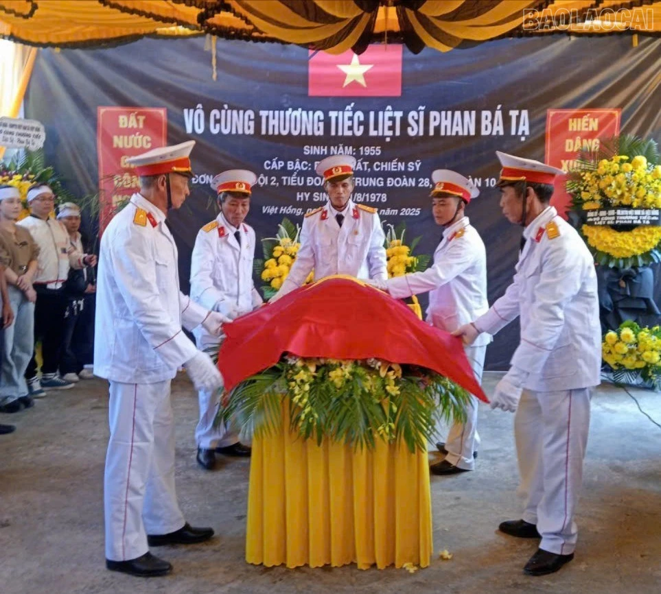 baolaocai-tr_le-phu-quoc-ki-3877.jpg