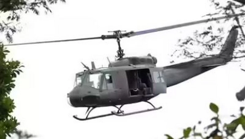 mua-bao-1.jpg