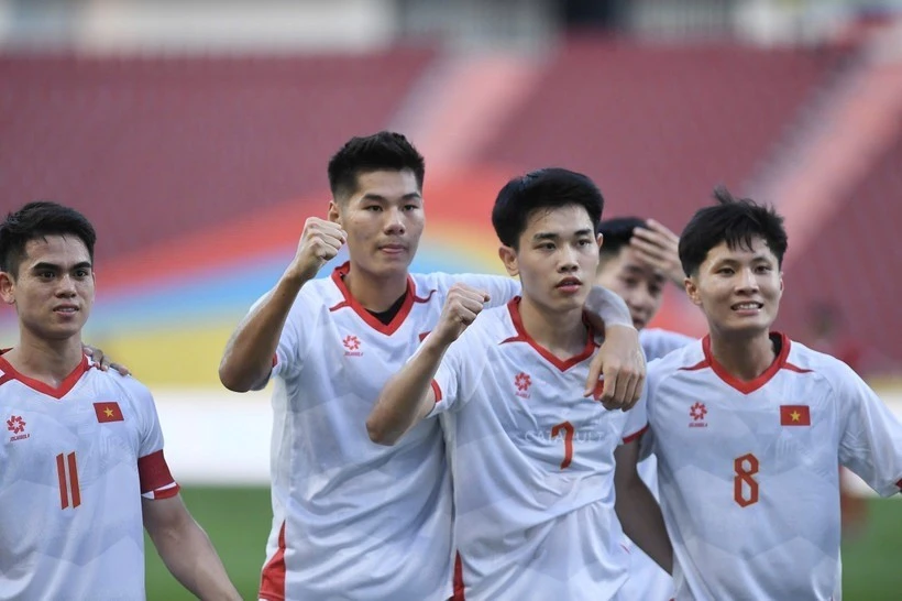 vna-potal-sea-games-33-dinh-bac.jpg