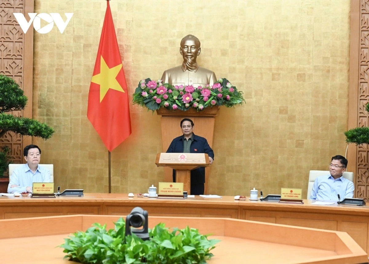 thu-tuong-2-3.jpg