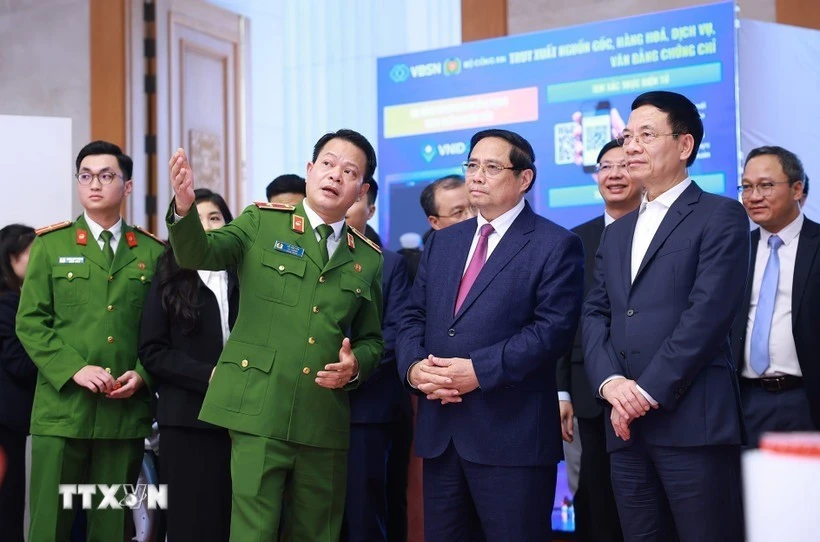 ttxvn-thu-tuong-du-hoi-nghi-so-k.jpg