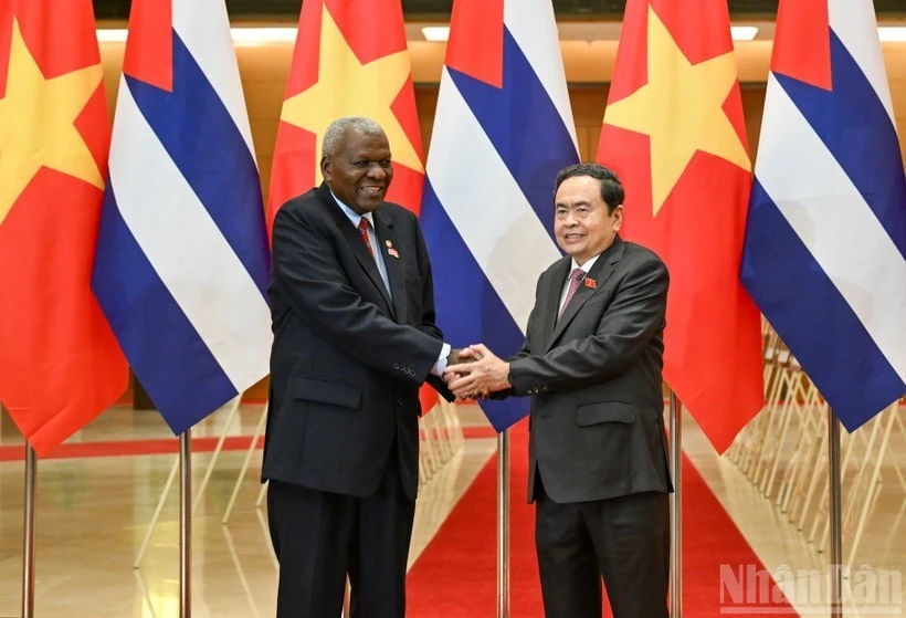 vn-cuba.jpg