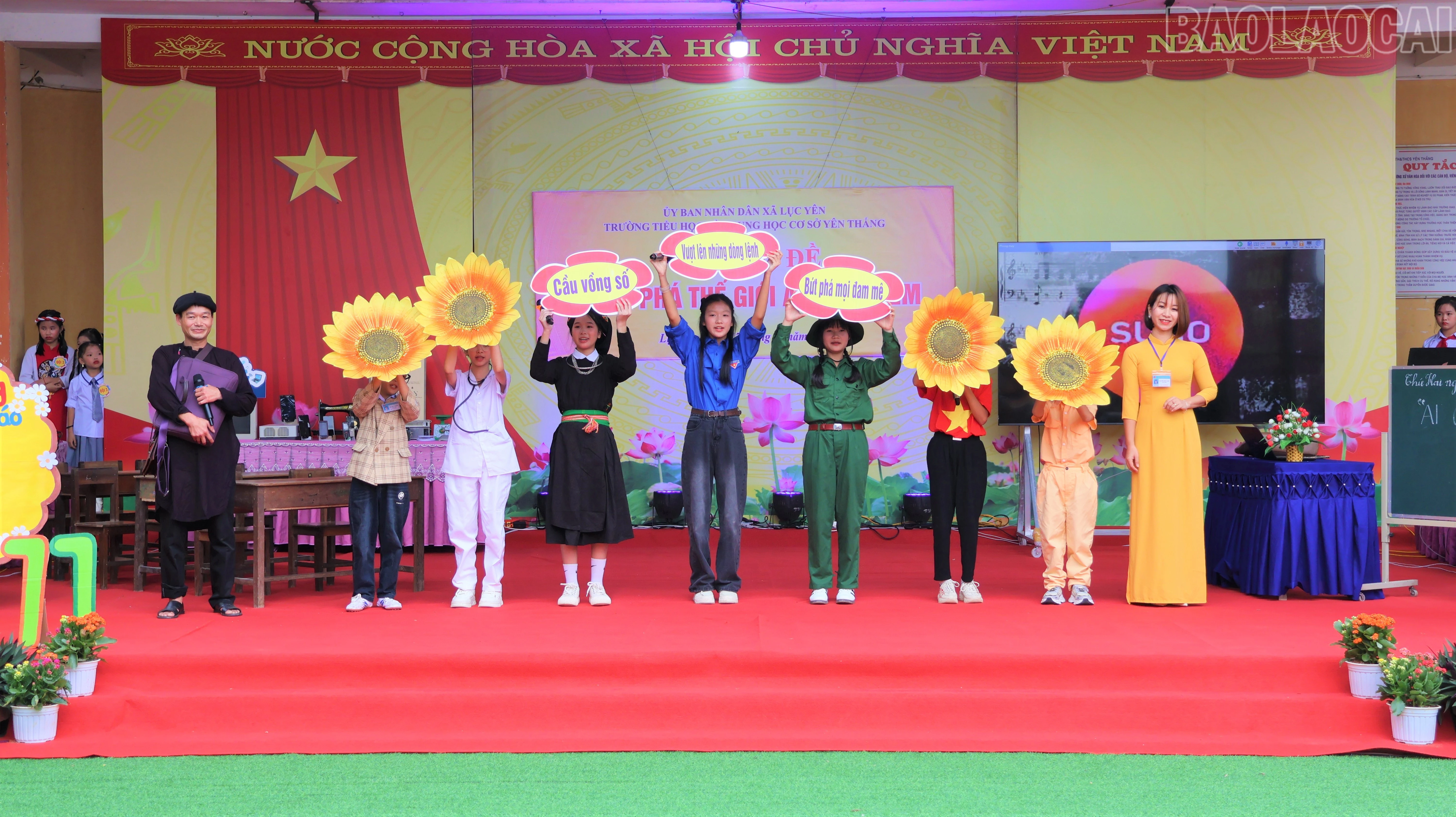 baolaocai-tr_cac-em-hoc-sinh-thi-phan-thi-chao-hoi.jpg
