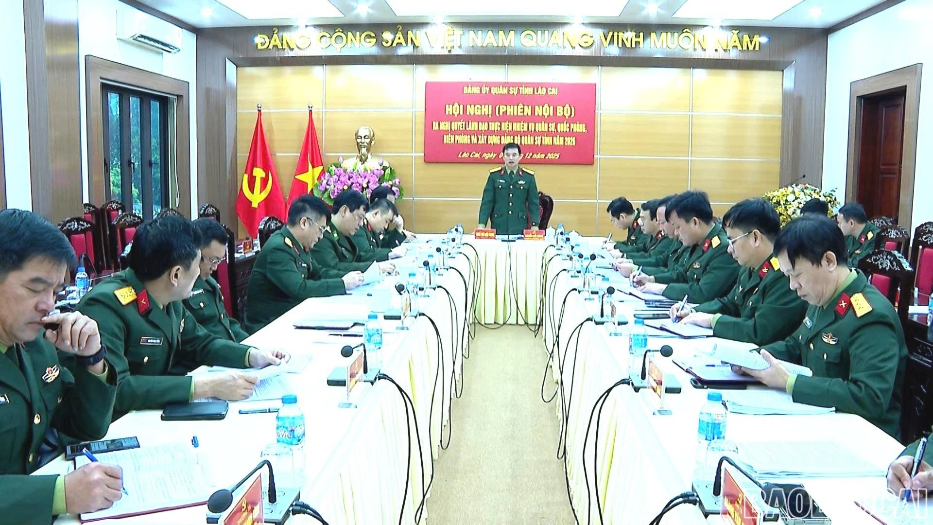 baolaocai-br-bchs.jpg
