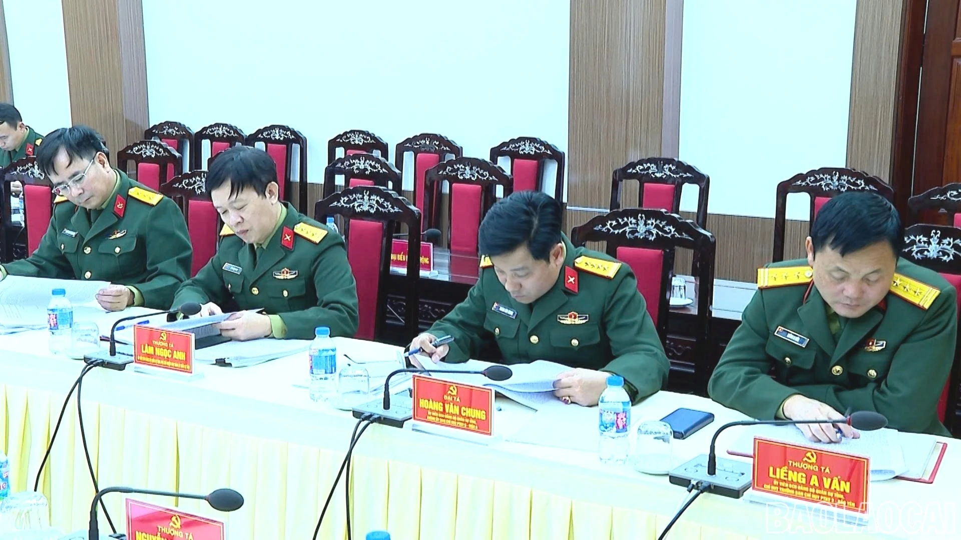baolaocai-br-bchqs-1.jpg