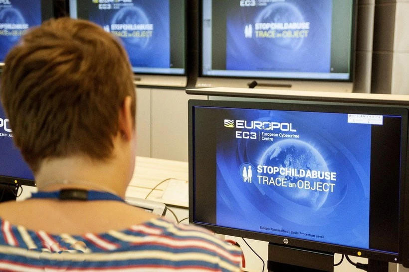 ttxvn-europol.jpg