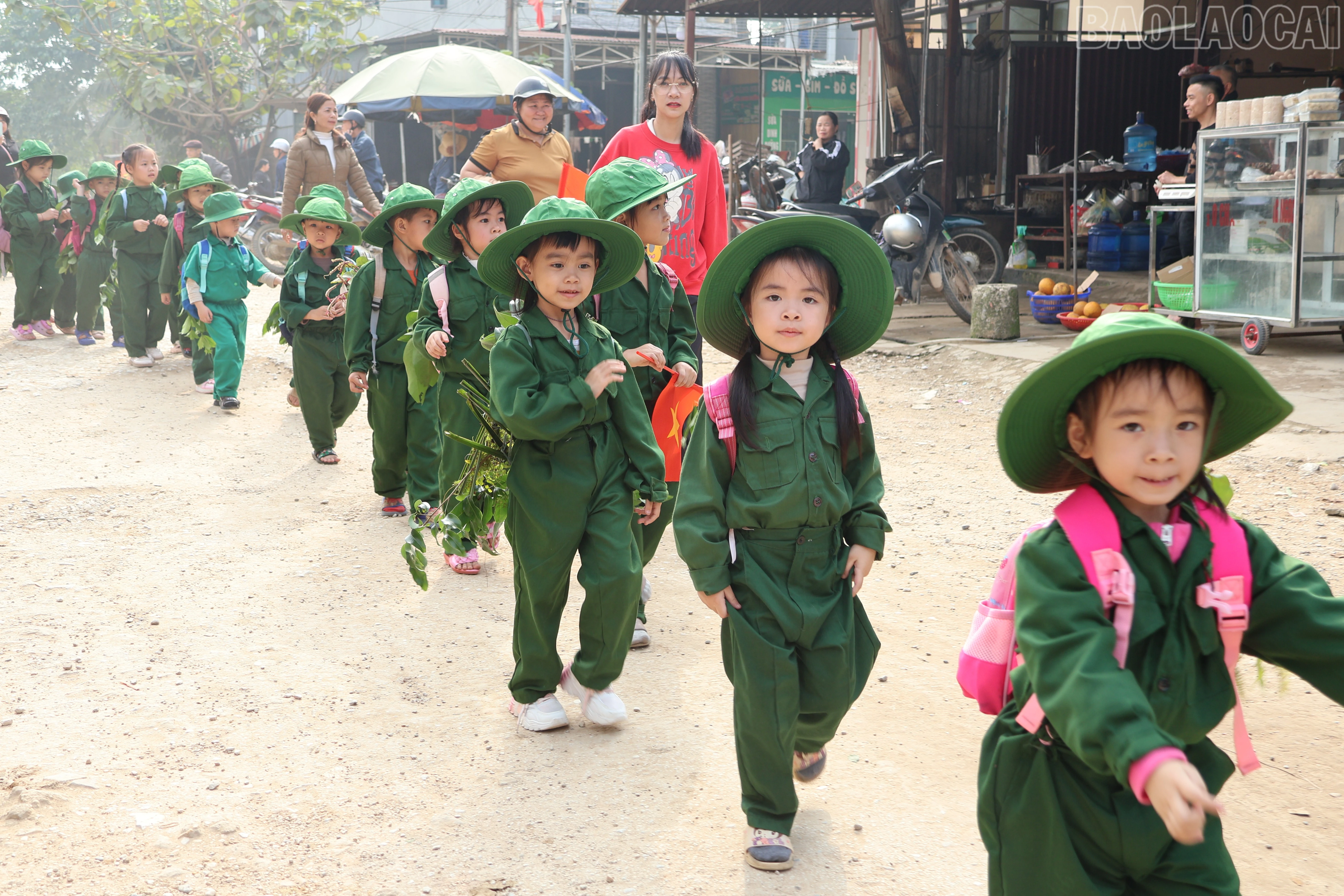 baolaocai-tr_img-9067-1.jpg