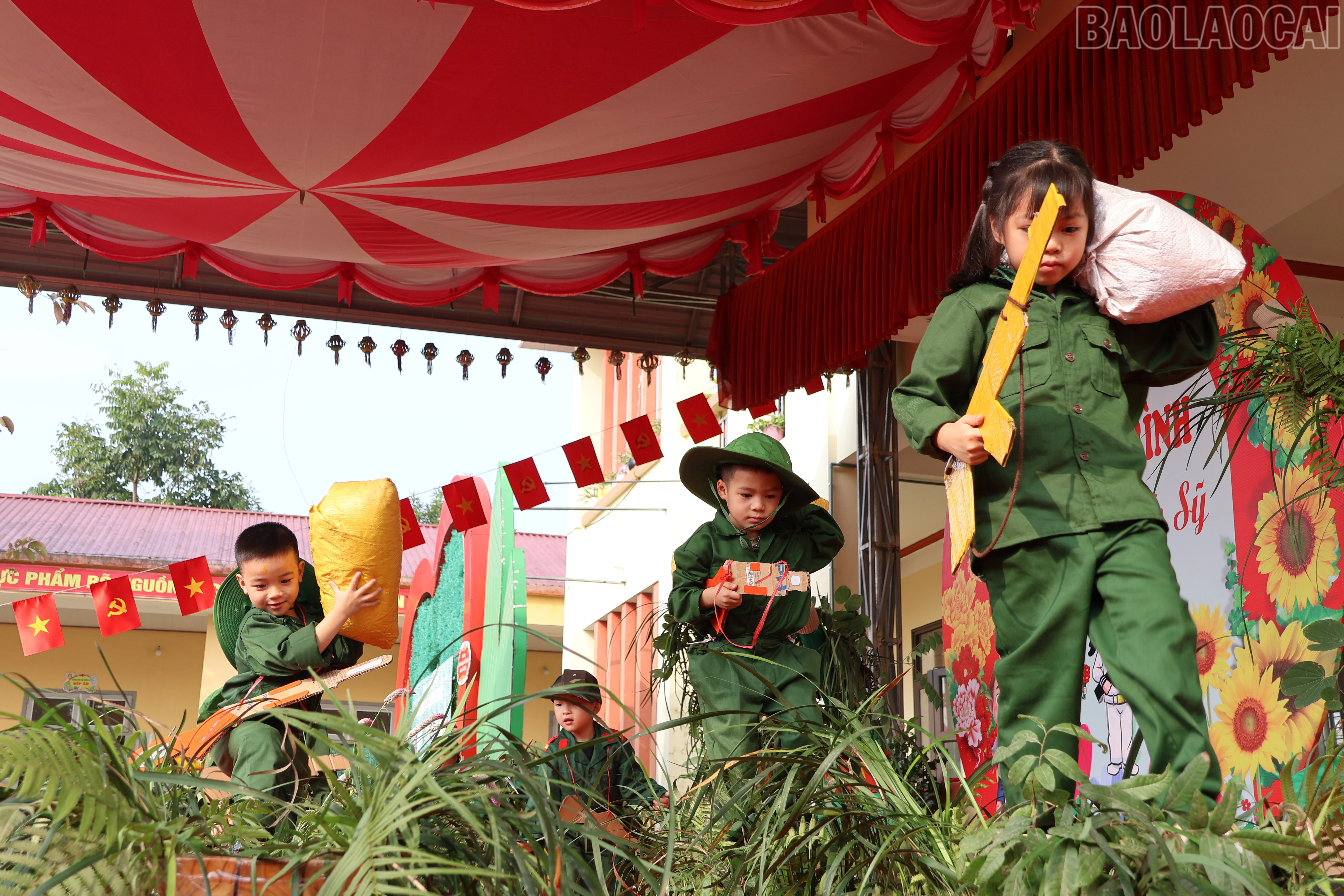 baolaocai-tr_img-8946.jpg