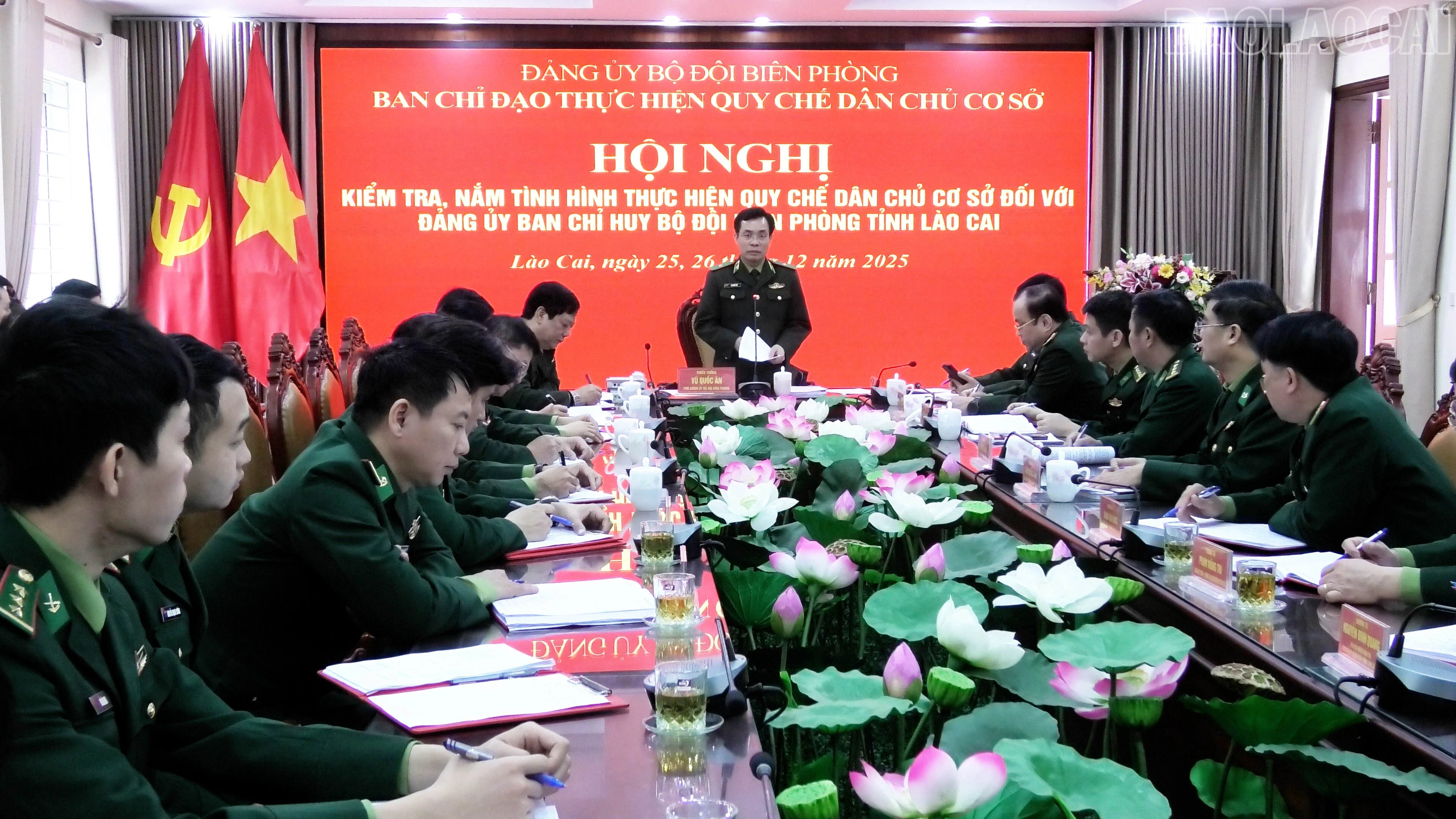 baolaocai-tr_thieu-tuong-vu-quoc-an-pho-chinh-uy-bdbp-phat-bieu-tai-buoi-kiem-tra.jpg