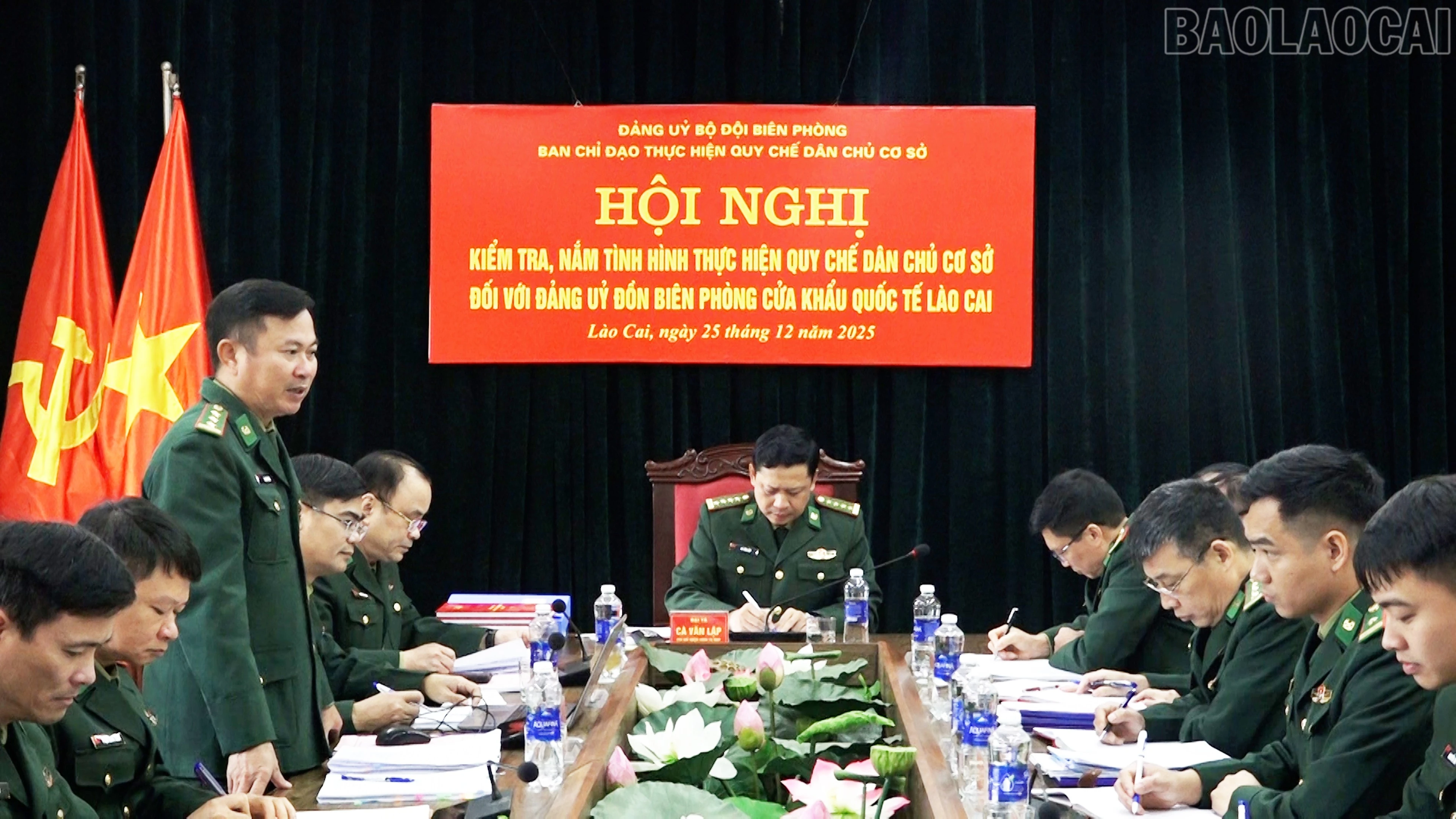 baolaocai-tr_doan-cong-tac-kiem-tra-tai-don-bien-phong-cua-khau-quoc-te-lao-cai.jpg