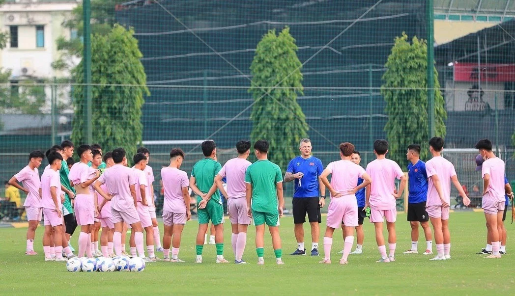 u17.jpg