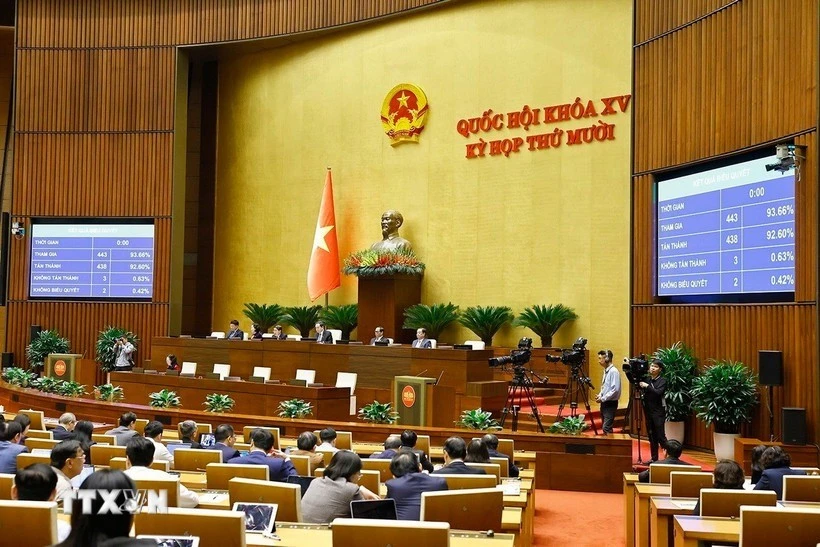 ttxvn-thue-thu-nhap-ca-nhan.jpg