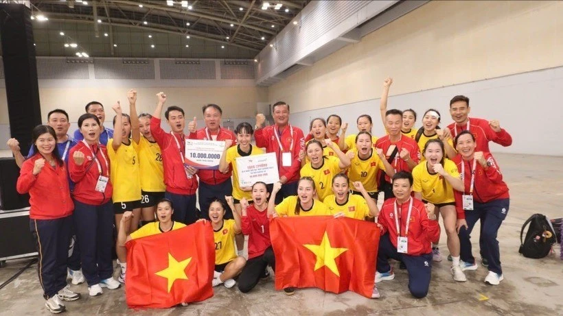 ttxvn-sea-games-33-bang-tong-sap-4032.jpg
