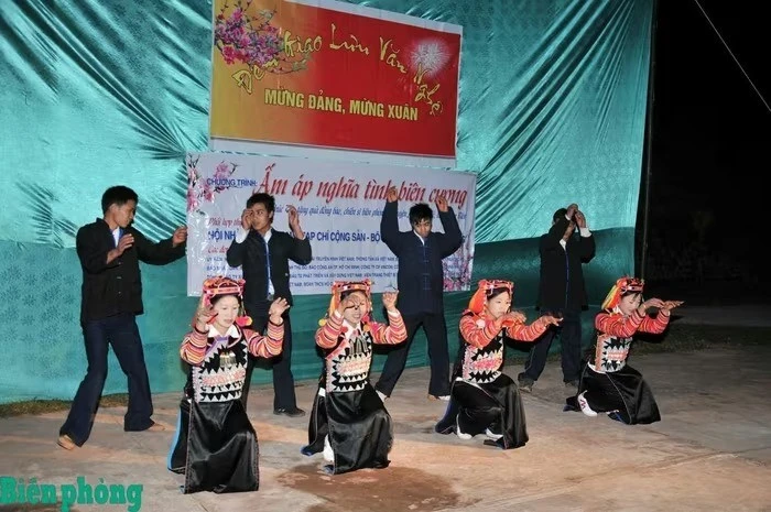 17ef9cc13b88d2d68b99jpgavif.jpg