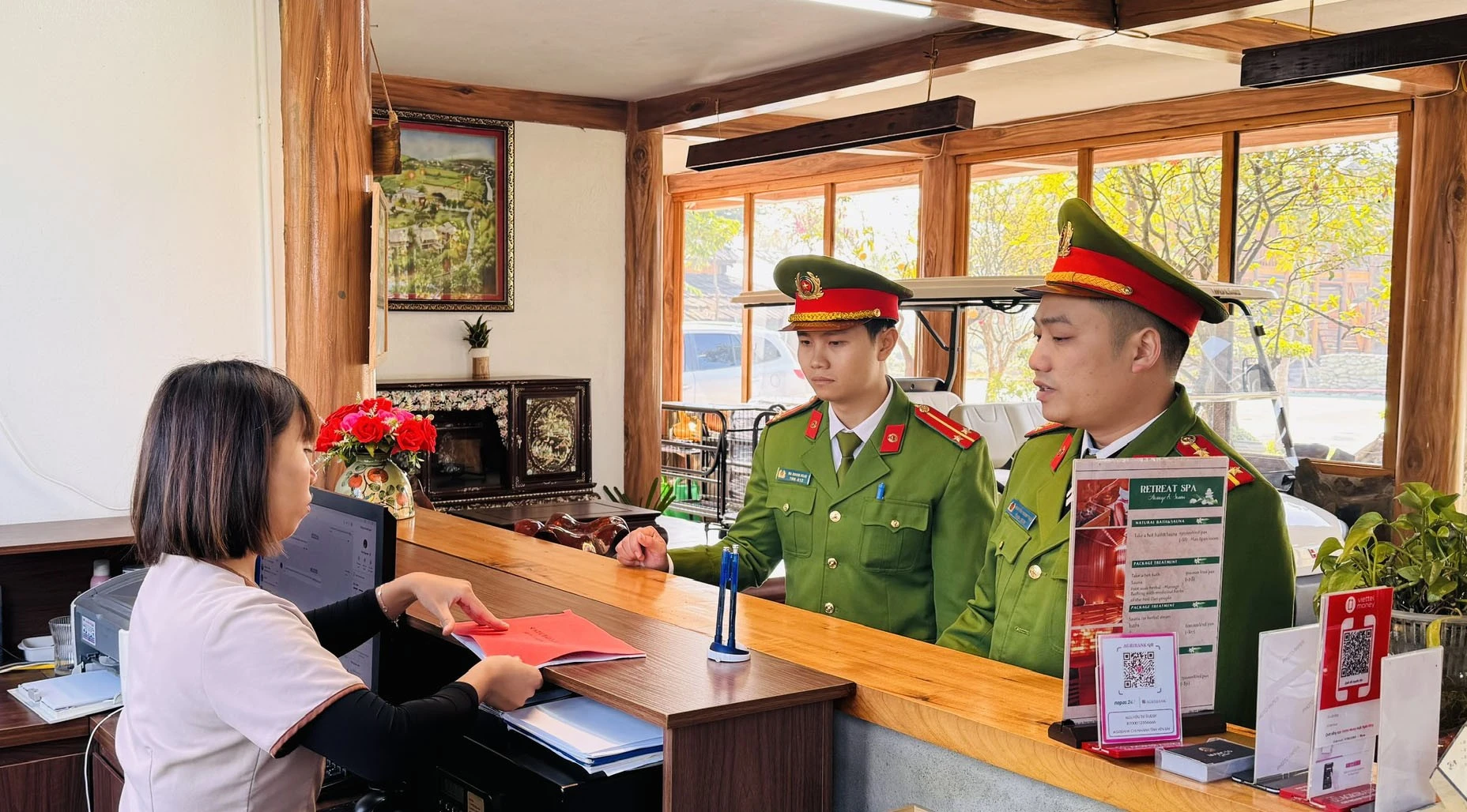 anh1.jpg