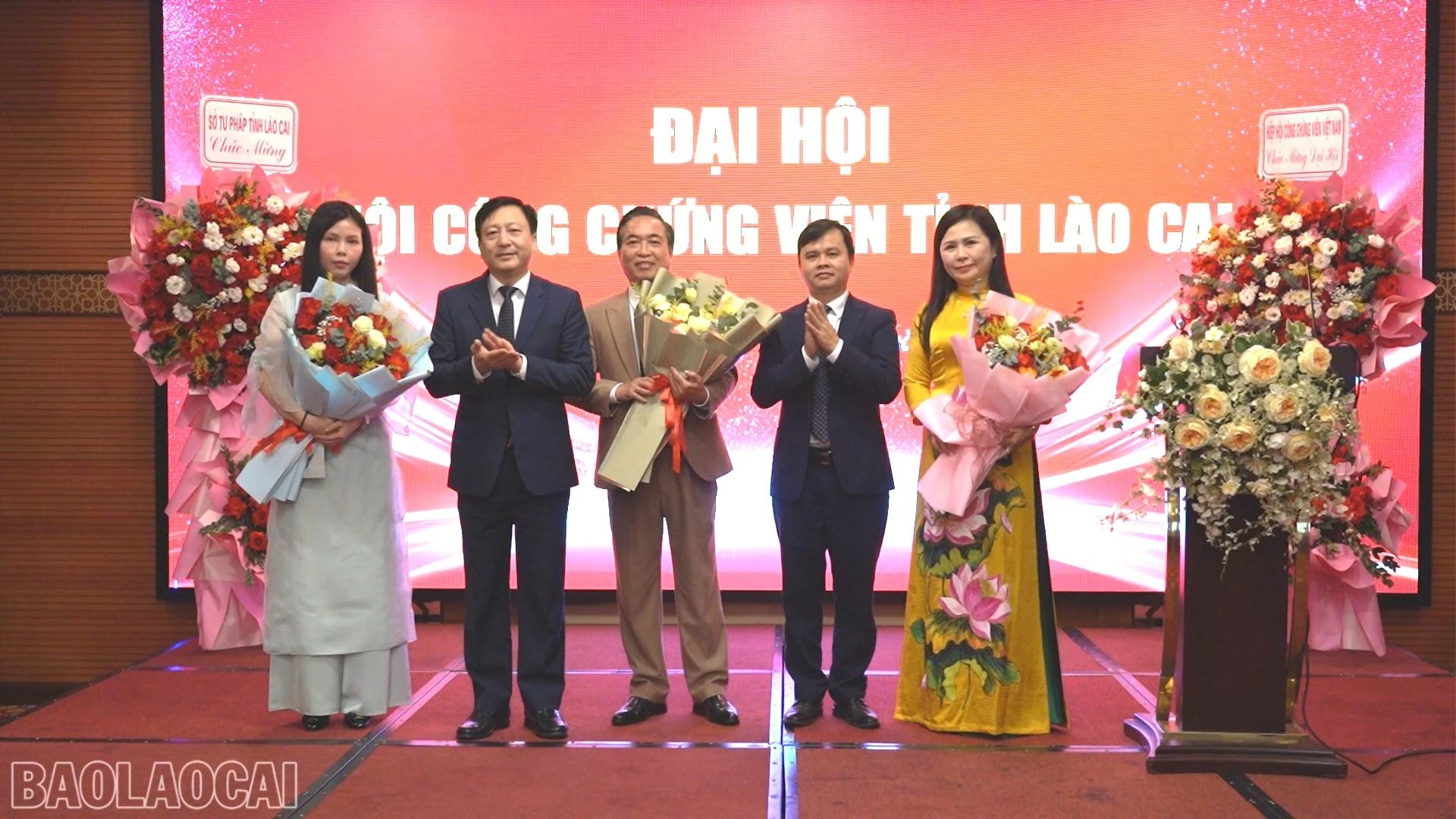 bl-ra-mat-bch-hoi-cong-chung-ong-thanh-duoc-bai-lam-chu-tich-hoi.jpg