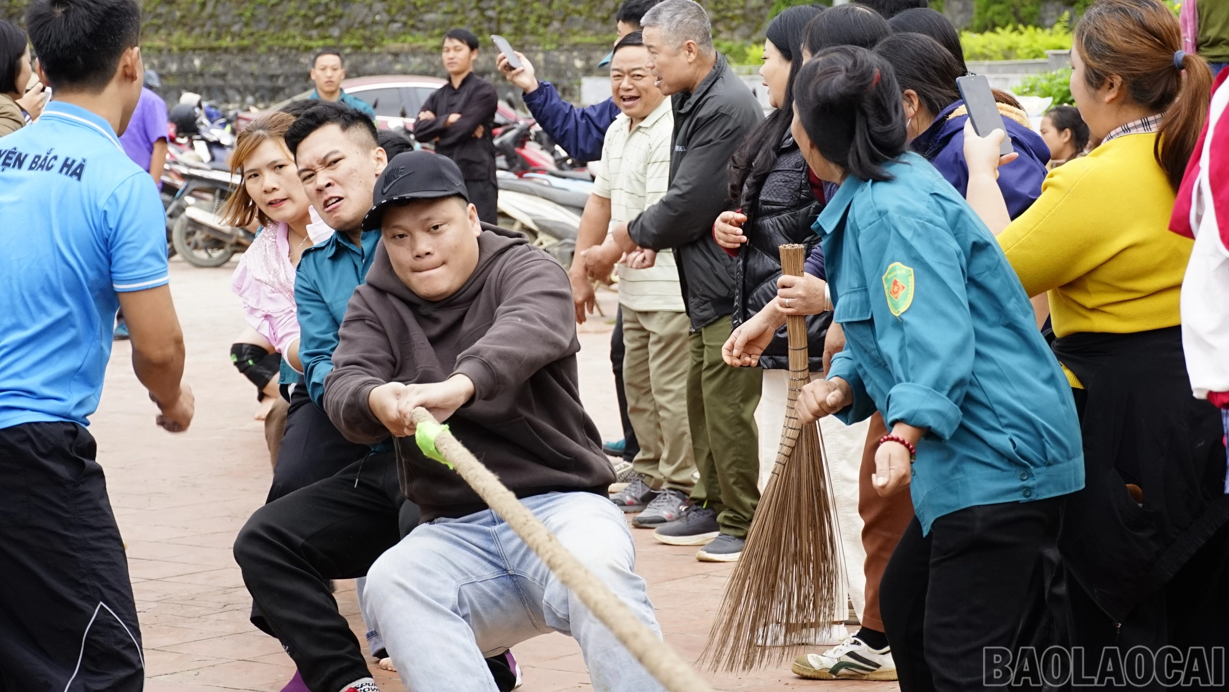 baolaocai-br_dsc4659.jpg