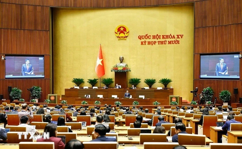 ttxvn-quoc-hoi.jpg