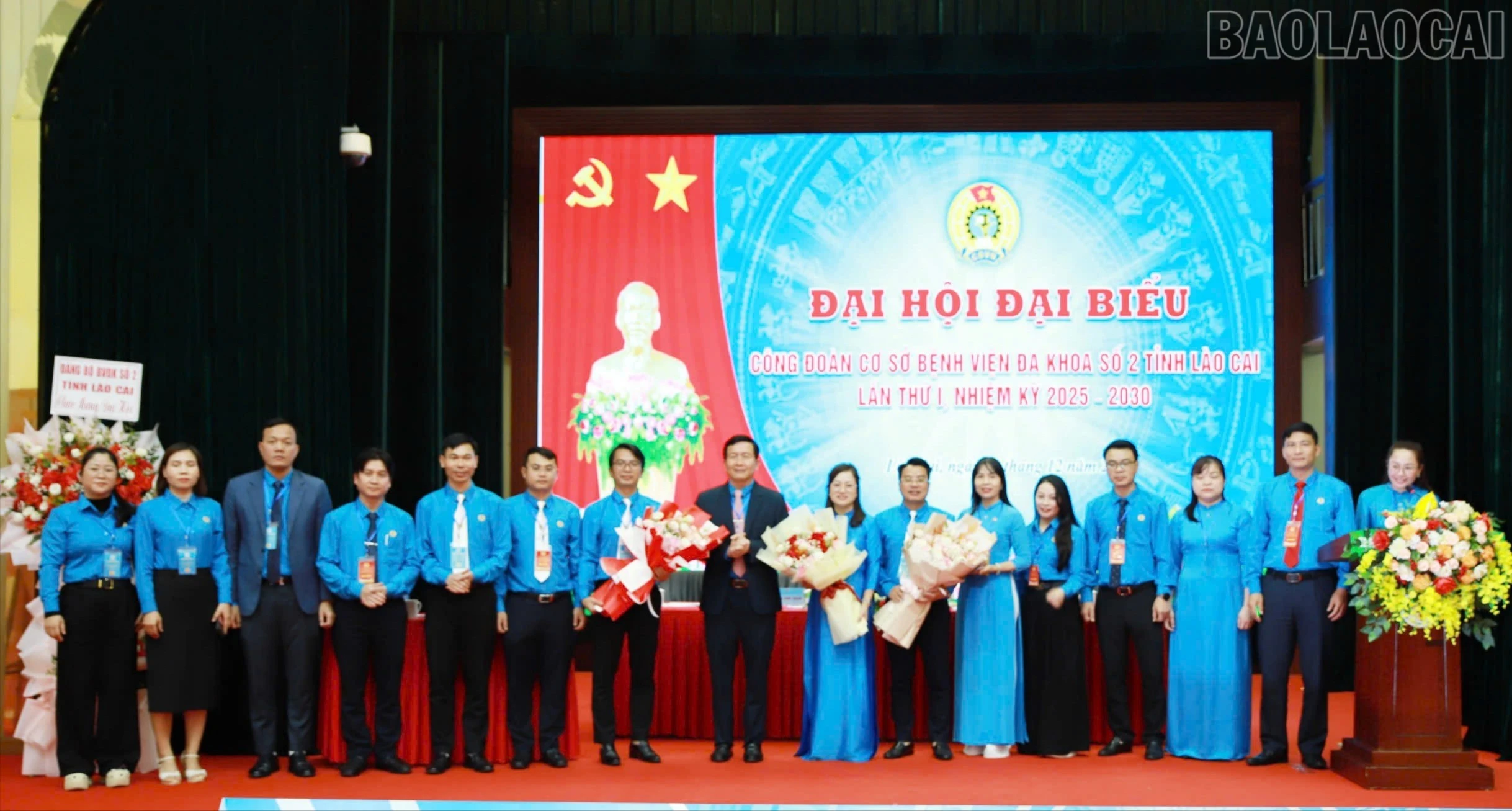 baolaocai-tr_z7285323861240-8fdf6dfc193875c6344010d59657e020.jpg