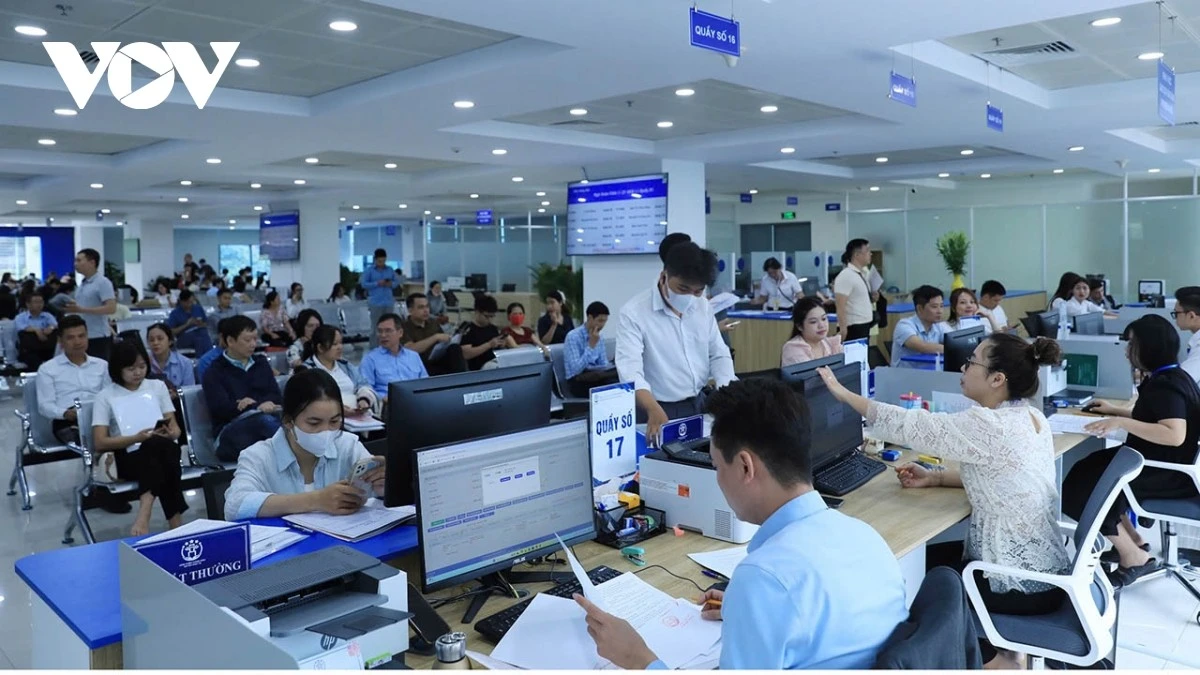 Tất cả sổ đỏ hiện nay đều do chính cơ quan Nhà nước cấp và quản lý vì sao bắt dân phải phô tô nộp?