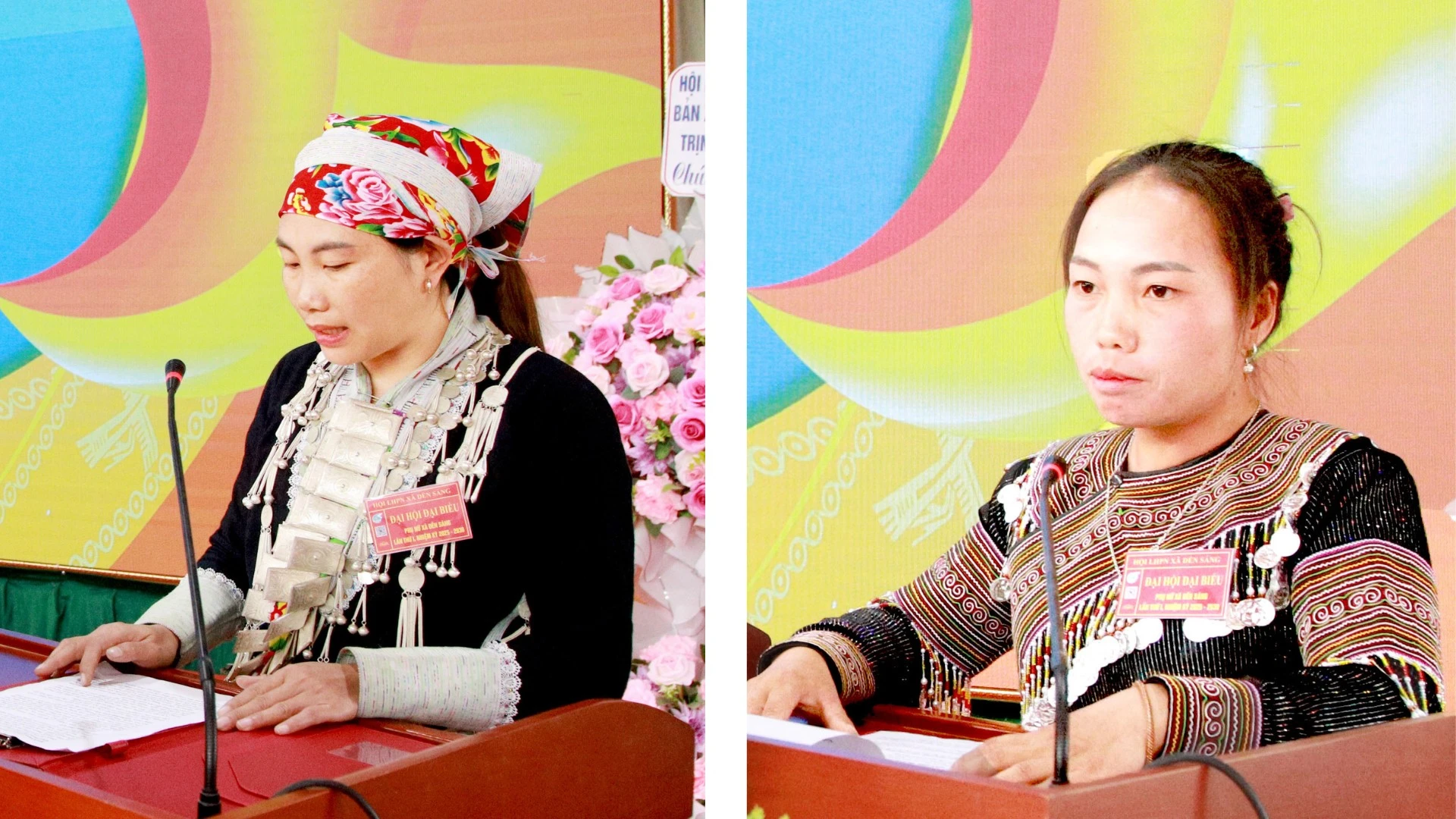 thiet-ke-chua-co-ten.png