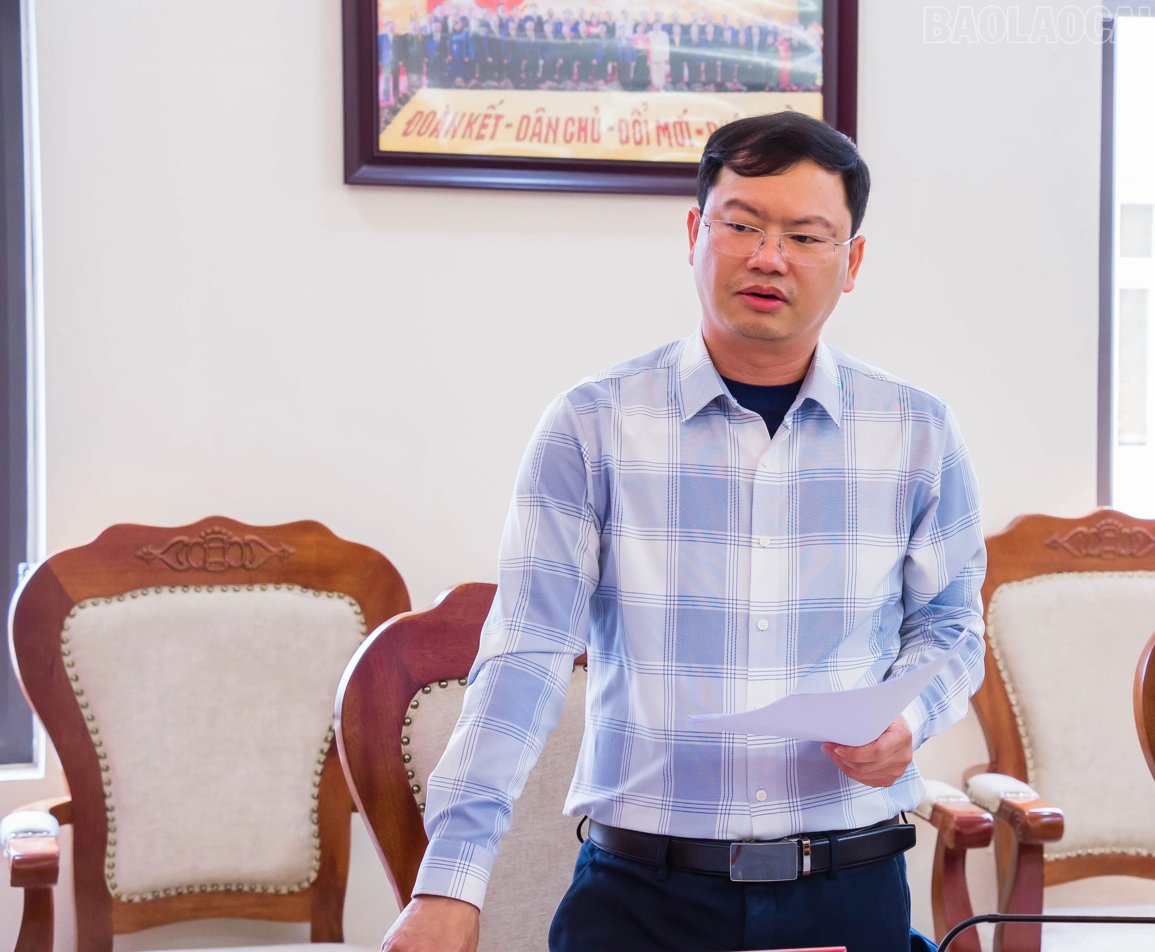baolaocai-tr_dsc00071.jpg