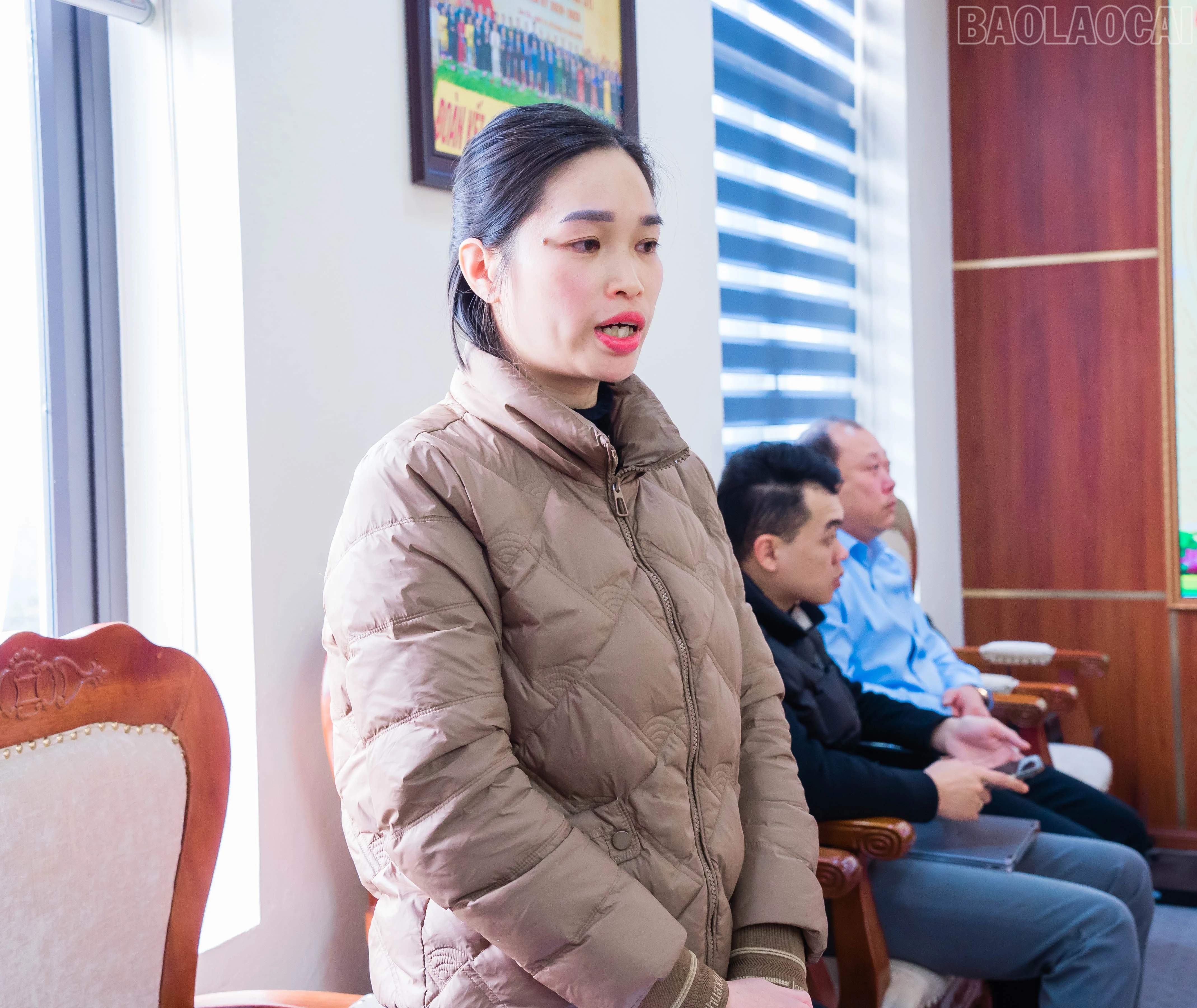 baolaocai-tr_dsc00092.jpg