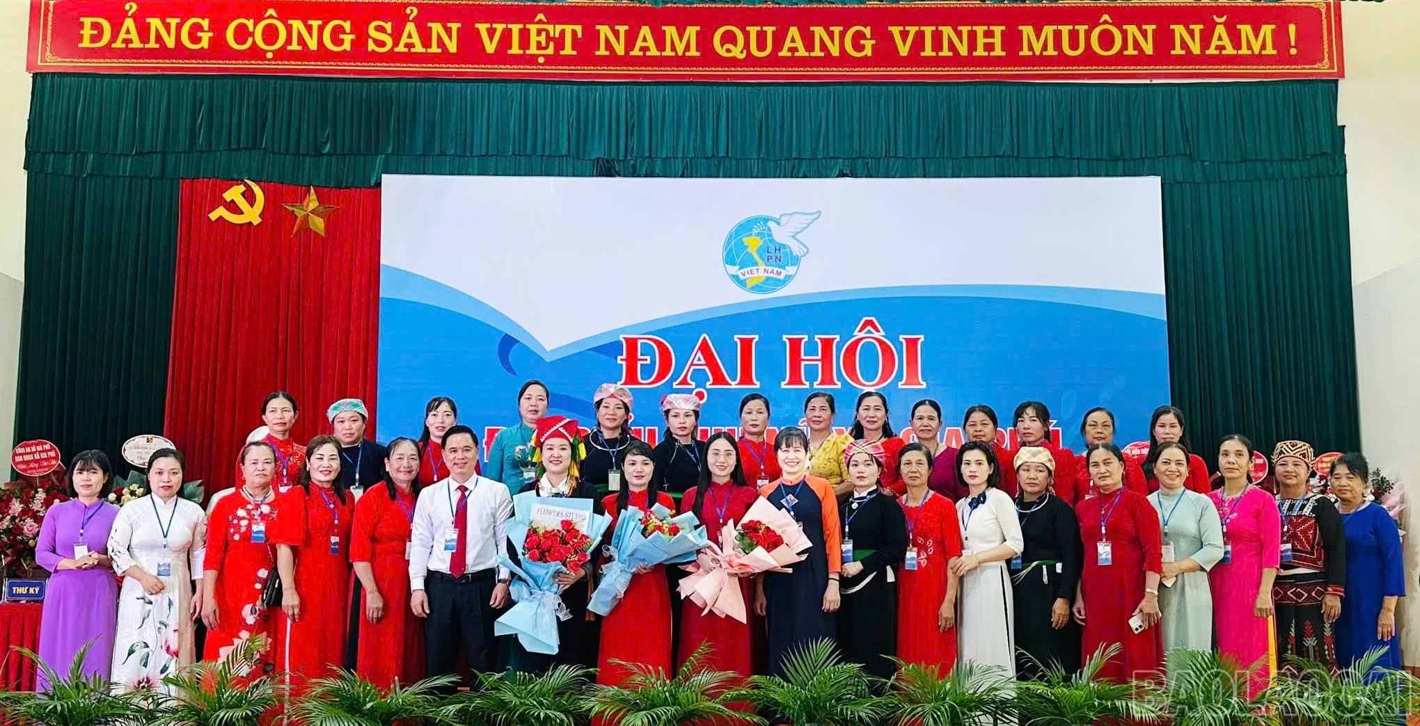 baolaocai-br_ban-chap-hanh-moi-ra-mat.jpg
