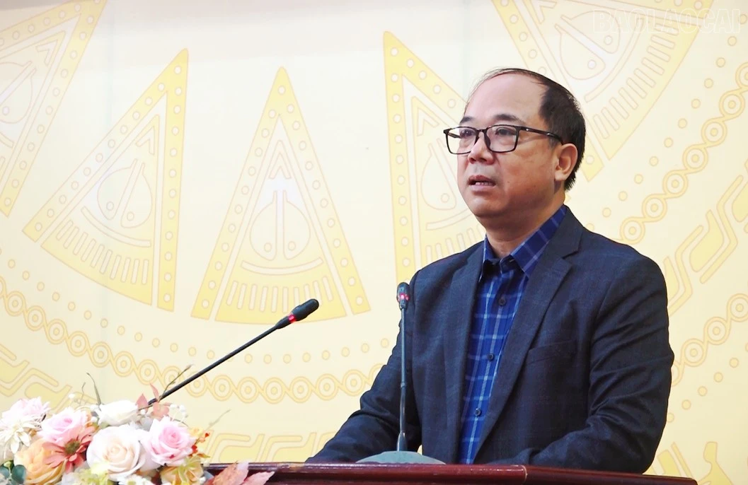 baolaocai-tr_nha-bao-nguyen-manh-hung-tong-bien-tap-bao-tuoi-tre-thu-do-phat-bieu-tai-chuong-trinh.png