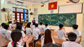 Bộ trưởng Bộ GDĐT yêu cầu giải quyết chế độ cho cán bộ sau sắp xếp trường học và báo cáo Bộ trước ngày 15/10