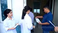Thí điểm thi trên máy tính tốt nghiệp THPT 2027