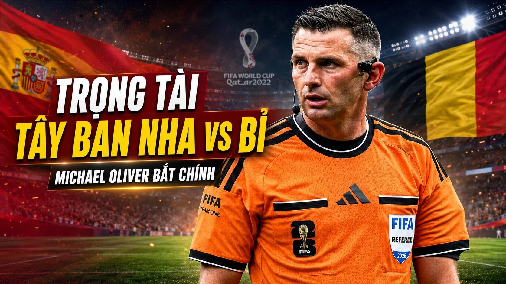 trong-tai-michael-oliver-bat-chinh-tay-ban-nha-vs-bi.jpg
