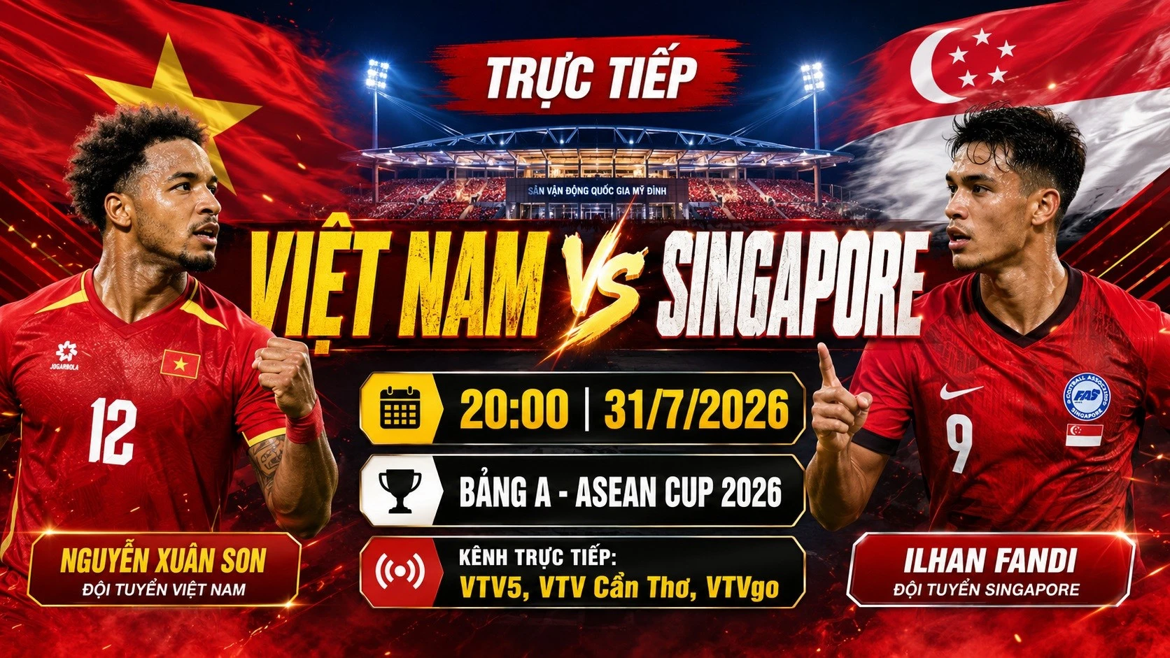 lich-su-doi-dau-viet-nam-vs-singapore.jpg