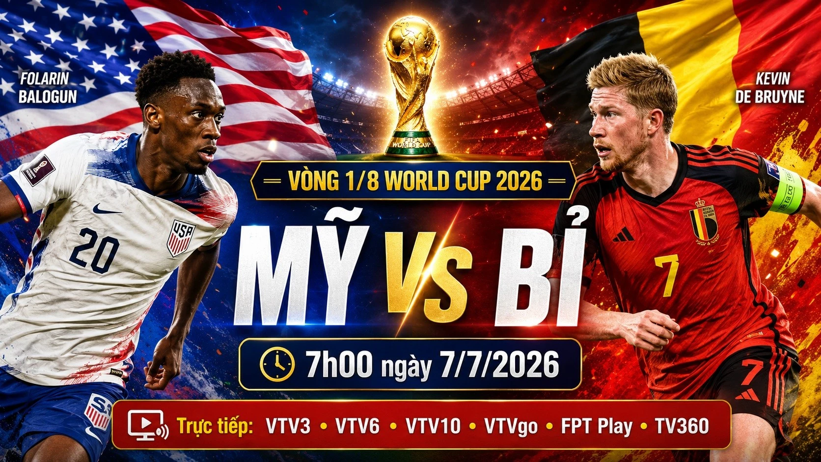 my-vs-bi-world-cup-2026-vong-1-8.jpg