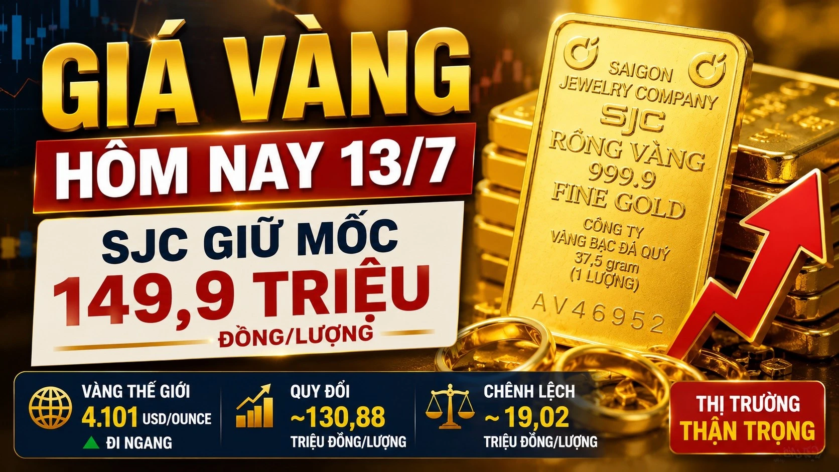 gia-vang-hom-nay-13-7-2026-641.jpg